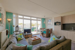 Appartement Seinpost 26 - Callantsoog aan Zee